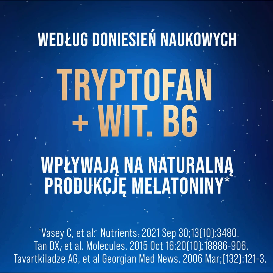 Нічний комплекс Humana Benelife TriSen, 2,4 г х 24 пакетики + ремінець для сну безкоштовно: ціни та характеристики