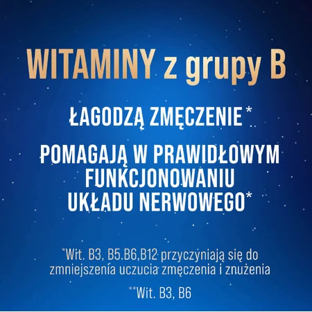 Нічний комплекс Humana Benelife TriSen, 2,4 г х 24 пакетики + ремінець для сну безкоштовно: ціни та характеристики