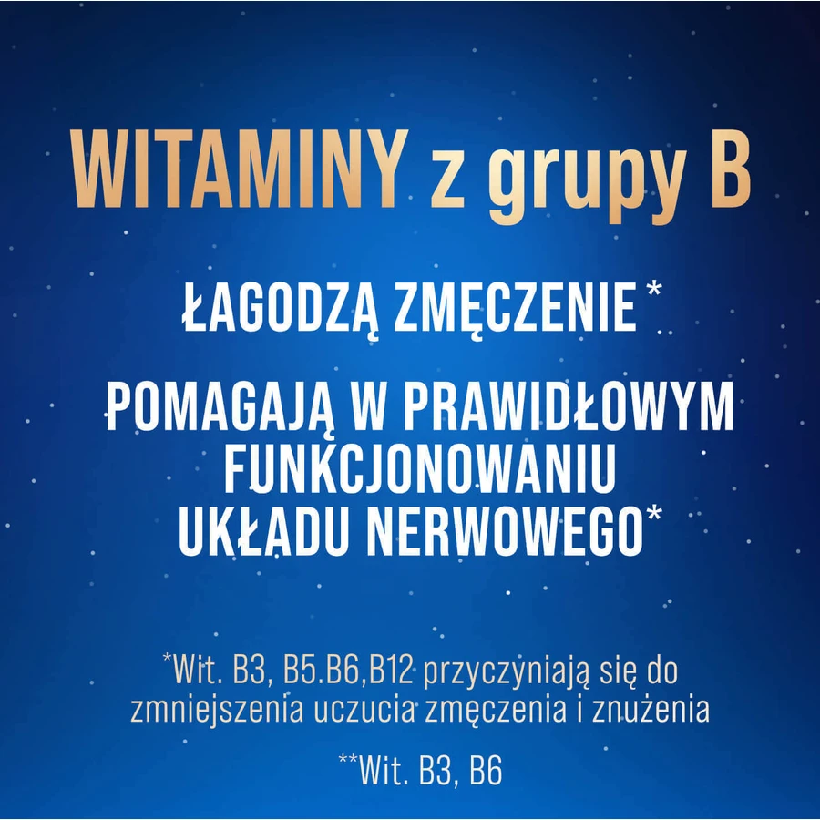 Нічний комплекс Humana Benelife TriSen, 2,4 г х 24 пакетики + ремінець для сну безкоштовно: ціни та характеристики