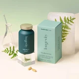 Health Labs Longevity, 90 капсул