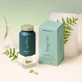 Health Labs Longevity, 90 капсул