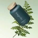 Health Labs Longevity, 90 капсул: цены и характеристики