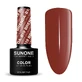 Sunone UV/LED Gel Polish Color Hybrid Varnish B19 Brenda, 5 мл
