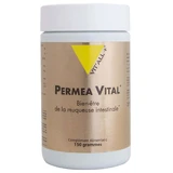 Vit'All+ Permea Vital 150г