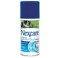 Спрей Nexcare Coldhot Спрей 150 мл