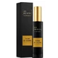Парфумована вода унісекс Fleur de Jasmin 737 Les Secrets, 50 мл, Equivalenza