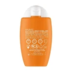 Avène Sun Care Ultra Fluid SPF50 50ml: цены и характеристики
