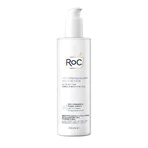 Roc Очищувальне молочко для обличчя Multi Action 3 в 1 400 мл: ціни та характеристики