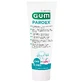 GUM PAROEX 0,06%, зубна паста, від кровоточивості ясен, антисептик, 75 мл