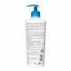Bioderma