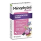 Ménophytea Интимное увлажнение 30 капсул