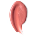 Paese, пептидная маска для губ, кофе, 10 г: цены и характеристики