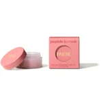 Paese, пептидная маска для губ, кофе, 10 г: цены и характеристики