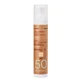 Korres Red Grape, крем для окрашивания лица, SPF 50, 50 мл