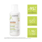 A-Derma Exomega Control Эмолентный бальзам для сухой кожи с атопической тенденцией 400 мл: цены и характеристики