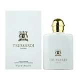 Парфумована вода Trussardi Donna Apă, 30 мл