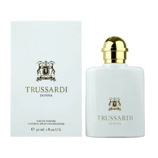 Парфумована вода Trussardi Donna Apă, 30 мл