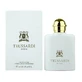 Парфумована вода Trussardi Donna Apă, 30 мл
