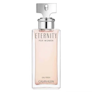 Calvin Klein Eternity For Women Eau Fresh Парфумована вода, 100 мл