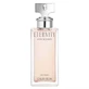 Calvin Klein Eternity For Women Eau Fresh Парфумована вода, 100 мл