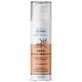 Dr Duda Cream Rokitnikowa Antyoksydacja Airless, денний крем, 75 г