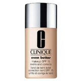 Clinique Even Better Illuminating Anti-Dark Spot Foundation SPF 15 30ml