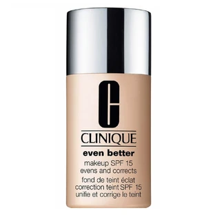 Clinique Even Better Illuminating Anti-Time Spot Foundation SPF 15 30 мл