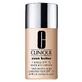 Clinique Even Better Illuminating Anti-Dark Spot Foundation SPF 15 30ml