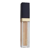Estée Lauder Futurist Soft Touch Brightening Skin Concealer 2N, 6 мл