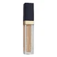 Estée Lauder Futurist Soft Touch Brightening Skin Concealer 2N, 6 мл