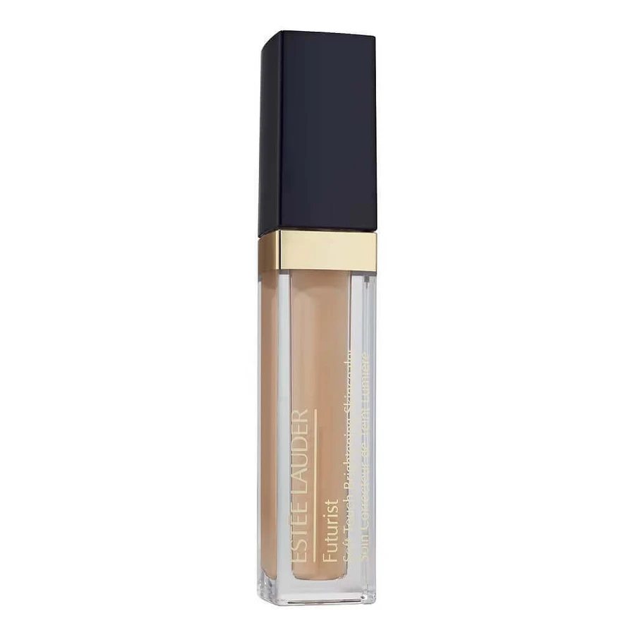 Estée Lauder Futurist Soft Touch Brightening Skin Concealer 2N, 6 мл: цены и характеристики