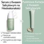 Caudalie Vinopure, tratament pentru pete cu acid salicilic, 15 мл: цены и характеристики