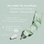 Caudalie Vinopure, tratament pentru pete cu acid salicilic, 15 мл: цены и характеристики