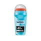L Oreal Paris Men Expert Men Cool Power Антиперспирант в рулоне, 50 мл