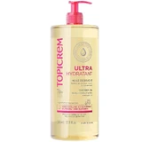 Масло для душа Topicrem Ultra Hydratante, 1000 мл