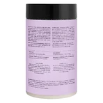 Hagi White Bouquet, натуральна сіль для ванн, 480 г: ціни та характеристики