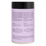 Hagi White Bouquet, натуральная соль для ванн, 480 г