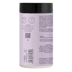 Hagi White Bouquet, натуральна сіль для ванн, 480 г: ціни та характеристики