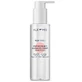 Alkmie Milky Touch, очищувальний лосьйон для обличчя, 100 мл