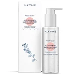 Alkmie Milky Touch, очищувальний лосьйон для обличчя, 100 мл: ціни та характеристики