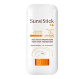 Avène Sunsistick KA SPF50+ Sensitive Skin 20 г