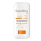 Avène Sunsistick KA SPF50+ Sensitive Skin 20g