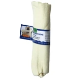 Biofood Dental Bone Roll 15 см