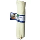 Biofood Dental Bone Roll 15 см