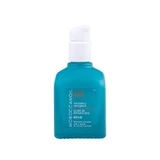 Moroccanoil Repair Mending Infusion Відновлююча есенція для пошкодженого волосся, 75 мл