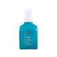 Moroccanoil Repair Mending Infusion Відновлююча есенція для пошкодженого волосся, 75 мл