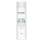 Goldwell Dualsenses Ultra Volume Bodifying Dry Volume Shampoo, 250 мл