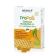 Ladrôme Propolis Organic Eucalyptus Gum 45g