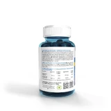 Arkopharma Arkomag Magnesium B6 45 жевательных резинок