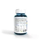 Arkopharma Arkomag Magnesium B6 45 жевательных резинок